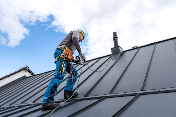 Best Asphalt Shingles Roofing  in Remgton, IN